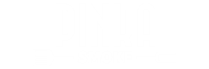 Pinka Smoke Étterem